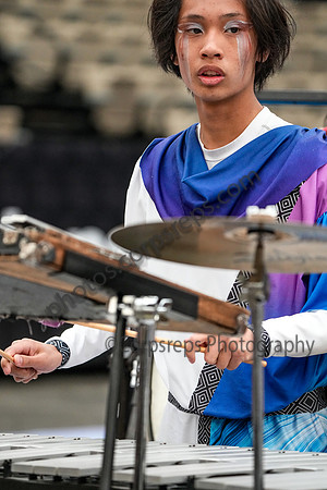 Upper Moreland Drumline_240502_Wildwood-CM03766
