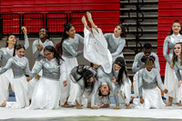 West Orange Guard_250308_Bridgewater-Raritan HS-JB00018