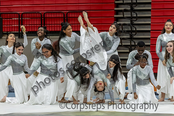 West Orange Guard_250308_Bridgewater-Raritan HS-JB00018