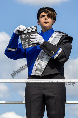 North Arlington Band_240914_Sparta High School-JB00023
