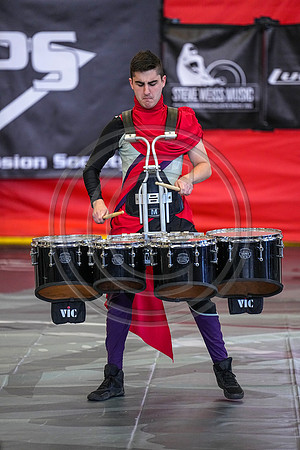 Imperial Dynasty Percussion_220409_Coatesville-01084