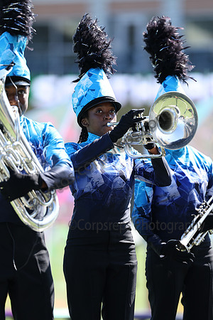 Lamar Consolidated_241109_ Katy-cb00035