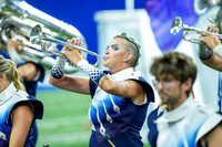 River City Rhythm_230810_Indianapolis-30948