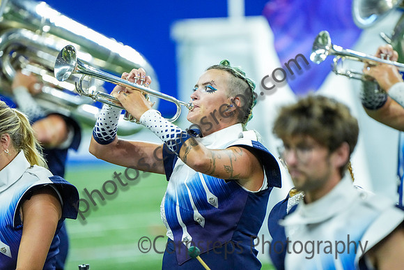 River City Rhythm_230810_Indianapolis-30948