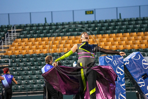 Buccaneers_220903_Rochester-01903