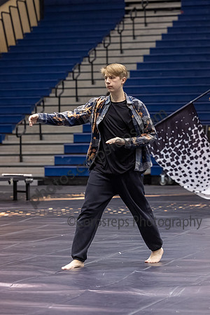 Washington Township Guard_250208_Council Rock South HS-JB00028