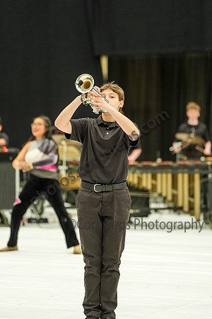 Haddon Heights Performance Ensemble_250501_Wildwood-CM06285