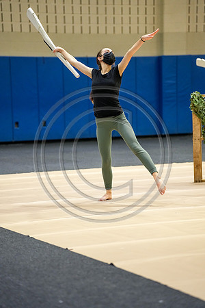 Boyertown Guard_220122_Spring-Ford-00995
