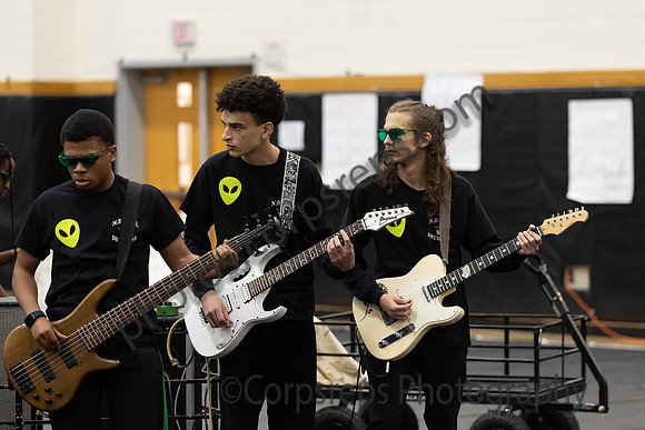 North Brunswick Percussion_250405_South Brunswick High School-JB00021