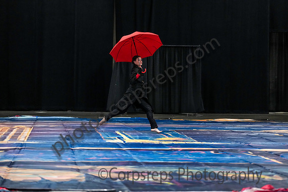 Abington Guard_250502_Wildwood-CM06281