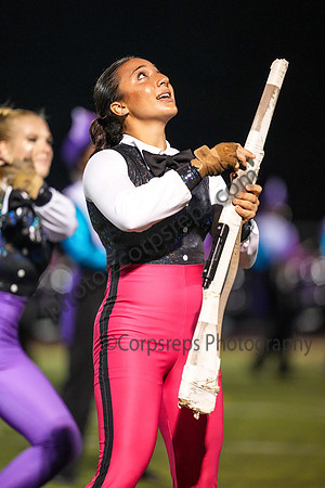 West Chester University_240921_Rustin-01516