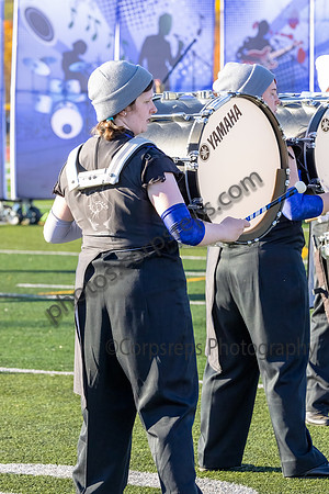 Kittatinny Regional Band_241019_Vernon Township High School-JB00058