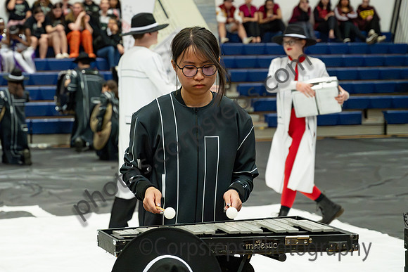 Raritan Drumline_240420_Arthur L Johnson-KL00029