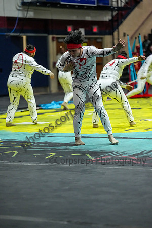Blessed Sacrament Open Guard_250322_Bethlehem-08964