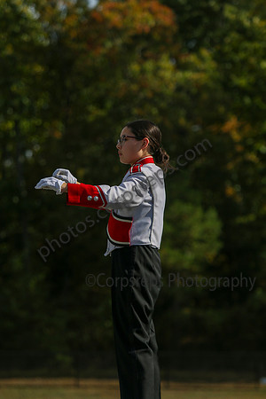 Lenape_241005_Seneca-JSB0075