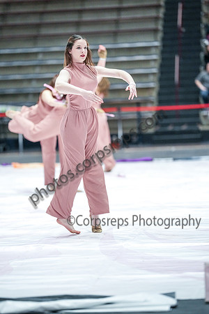 Baldwinsville Guard_250322_Bethlehem-00995