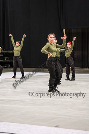 Freedom Dance_250501_Wildwood-JB00425