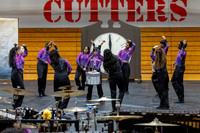 John F Kennedy Drumline_250329_Fair Lawn HS-JB00009