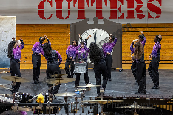 John F Kennedy Drumline_250329_Fair Lawn HS-JB00009