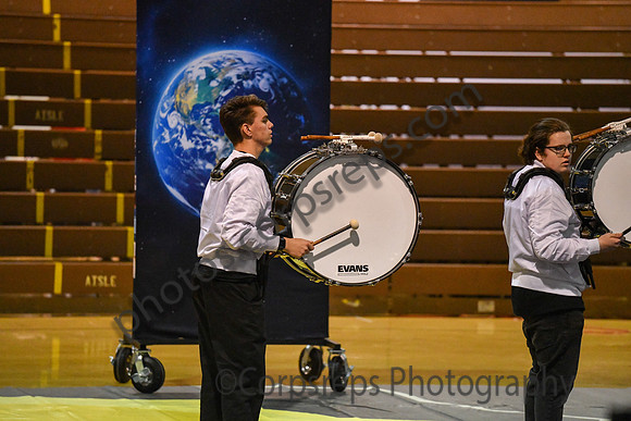 Daniel Boone Percussion_250315_North Penn-DJK00081