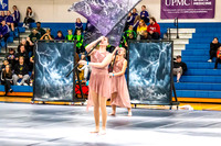 Donegal Guard_250222_Lower Dauphin_TS00009