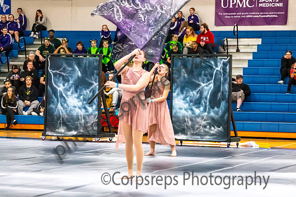 Donegal Guard_250222_Lower Dauphin_TS00009