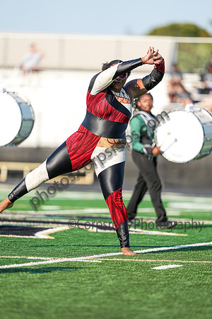 Winslow Township_241013_Deptford-01180