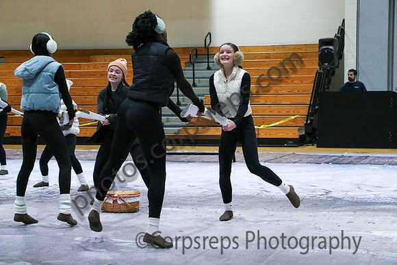 Mineola_250125_West Orange_AL-10