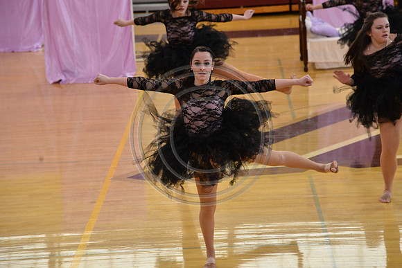 PA Performing Arts Dance-282