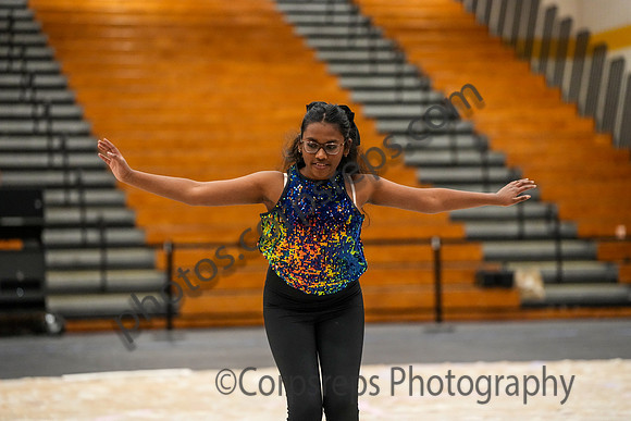 N-8 Winterguard Novice_250222_South Brunswick-00853
