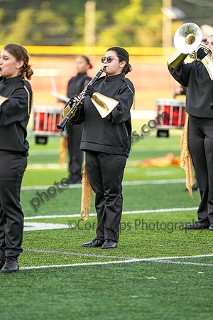 Immaculata_240914_Edison-00269