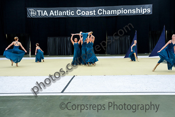 Emerge Junior Dance_250502_Wildwood-CM03045