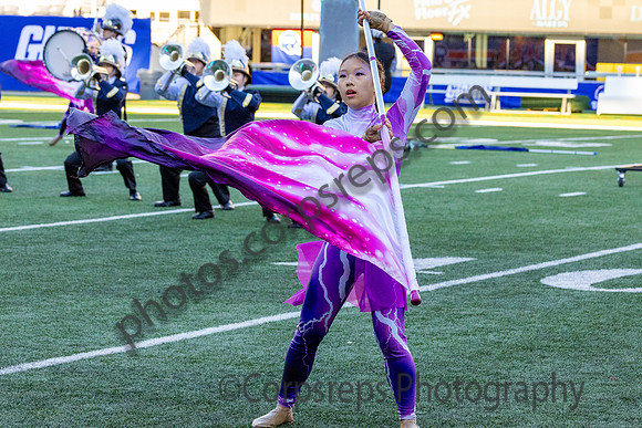 Northern Valley Regional Old Tappan_241102_MetLife Stadium-JB00025