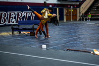 Thomas Jefferson Guard_250322_Bethlehem-05508
