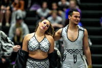 AMP World Guard_250215_Corning Finals-03811