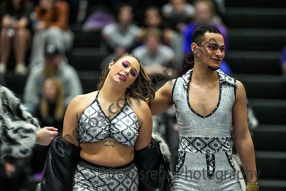 AMP World Guard_250215_Corning Finals-03811