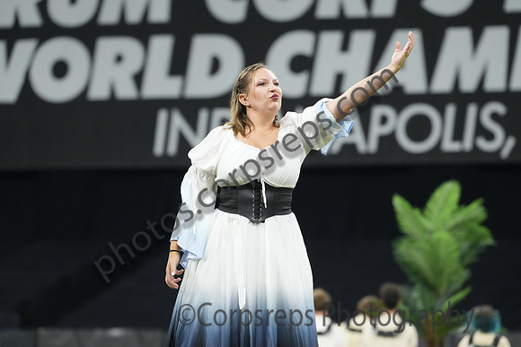 White Sabers_250808_Indianapolis-00481
