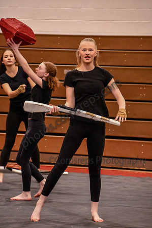 Nazareth Area Guard_250125_Fleetwood MS-DJK00034