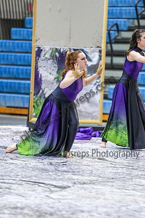 Phoenixville Guard_250125_Spring-Ford-00359