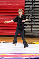 Metuchen Guard_250308_Bridgewater-Raritan HS-JB00012