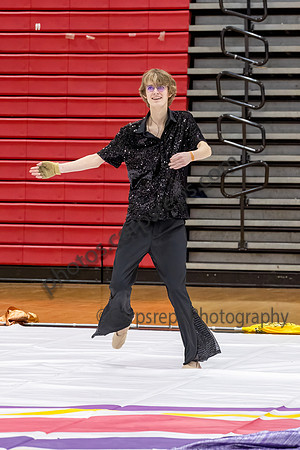 Metuchen Guard_250308_Bridgewater-Raritan HS-JB00012