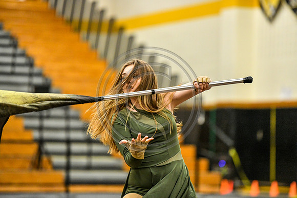 Pequannock Township Guard_190414_South Brunswick-9694