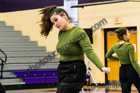 Freedom Dance_250405__TS00013