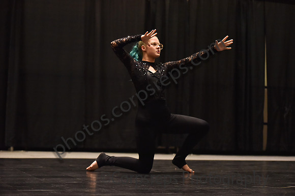 Dance Showcase_250503_Wildwood-mg-17