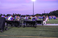 Academy_230804_Allentown-19815
