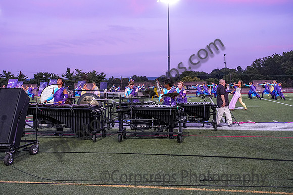 Academy_230804_Allentown-19815