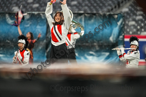 Fort Lee_241012_MetLife Stadium-01654