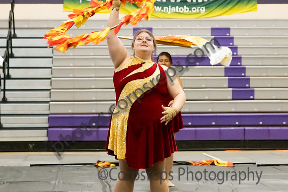 Arcadia Guard_250405__TS00029
