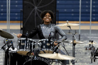 Edison (NJ) Drumline_250322_RWJ Barnabas Health Arena-JB00274