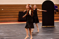 Impact Twirlers_250125_Fleetwood MS-DJK00008